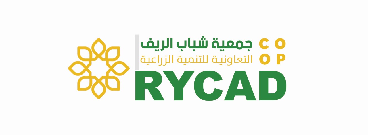 RYCAD